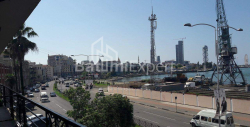 Բնակարան 120 մ² - Յուրիևսկայա, Batumi, Վրաստан