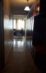 Բնակարան 120 մ² - Յուրիևսկայա, Batumi, Վրաստан