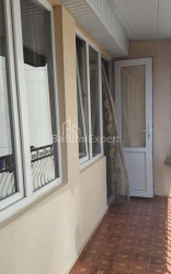 Բնակարան 120 մ² - Յուրիևսկայա, Batumi, Վրաստан