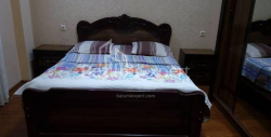 Բնակարան 77 մ² - Յուրիևսկայա, Batumi, Վրաստан