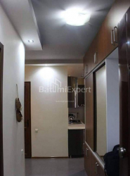 Բնակարան 3-комн 77 m² - Յուրիևսկայա, Batumi