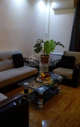 Բնակարան 3-комн 77 m² - Յուրիևսկայա, Batumi