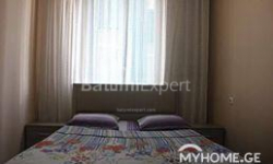 Բնակարան 77 մ² - Յուրիևսկայա, Batumi, Վրաստан