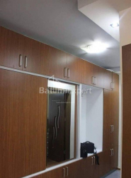 Բնակարան 77 մ² - Յուրիևսկայա, Batumi, Վրաստан