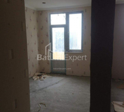 Բնակարան 50 մ² - Նիկո Փիրոսմանի, Batumi, Վրաստан
