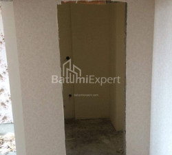 Բնակարան 50 մ² - Նիկո Փիրոսմանի, Batumi, Վրաստан