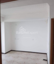 Բնակարան 41 մ² - Շերիֆ Խիմշիաշվիլի, Batumi, Վրաստан