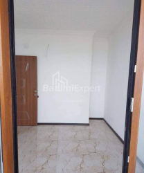 Բնակարան 2-комн 41 m² - Շերիֆ Խիմշիաշվիլի, Batumi