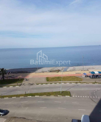 Բնակարան 2-комн 41 m² - Շերիֆ Խիմշիաշվիլի, Batumi