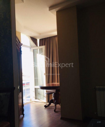 Բնակարան 2-комн 60 m² - Յուրիևսկայա, Batumi