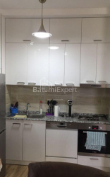 Բնակարան 2-комн 60 m² - Յուրիևսկայա, Batumi