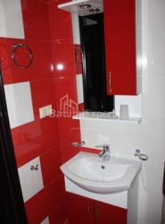 Բնակարան 2-комн 65 m² - Շալվա Ինասարիձե, Batumi