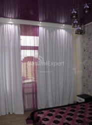 Բնակարան 2-комн 65 m² - Շալվա Ինասարիձե, Batumi