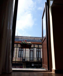Բնակարան 80 մ² - Յուրիևսկայա, Batumi, Վրաստан
