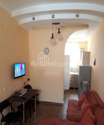 Բնակարան 80 մ² - Յուրիևսկայա, Batumi, Վրաստан