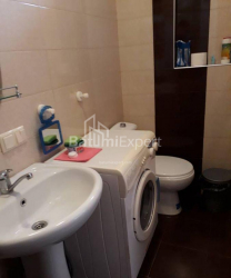 Բնակարան 80 մ² - Յուրիևսկայա, Batumi, Վրաստан