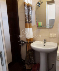 Բնակարան 80 մ² - Յուրիևսկայա, Batumi, Վրաստан