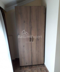 Բնակարան 80 մ² - Յուրիևսկայա, Batumi, Վրաստан