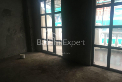 Բնակարան 130 մ² - Յուրիևսկայա, Batumi, Վրաստан