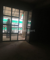 Բնակարան 130 մ² - Յուրիևսկայա, Batumi, Վրաստан