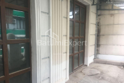 Բնակարան 130 մ² - Յուրիևսկայա, Batumi, Վրաստан