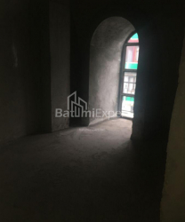 Բնակարան 130 մ² - Յուրիևսկայա, Batumi, Վրաստан