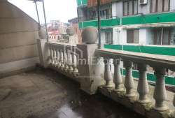 Բնակարան 130 մ² - Յուրիևսկայա, Batumi, Վրաստан