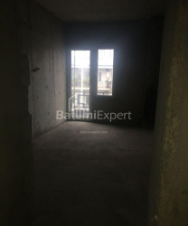 Բնակարան 130 մ² - Յուրիևսկայա, Batumi, Վրաստан