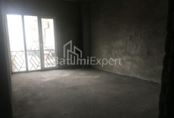 Բնակարան 130 մ² - Յուրիևսկայա, Batumi, Վրաստан