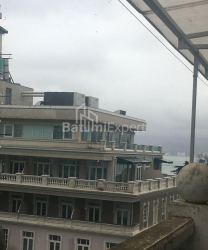 Բնակարան 130 մ² - Յուրիևսկայա, Batumi, Վրաստан