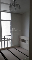 Բնակարան 38 մ² - Յուսուֆ Կոբալաձե, Batumi, Վրաստан