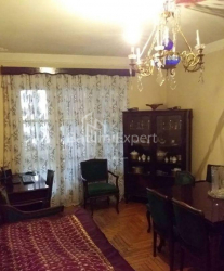 Բնակարան 60 մ² - Իվանե Ջավախիշվիլի, Batumi, Վրաստан