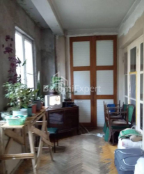 Բնակարան 60 մ² - Իվանե Ջավախիշվիլի, Batumi, Վրաստан