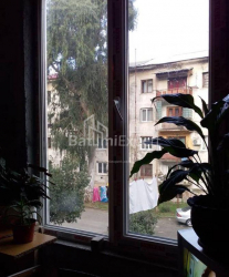 Բնակարան 60 մ² - Իվանե Ջավախիշվիլի, Batumi, Վրաստан