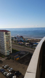 Բնակարան 28 մ² - Յուսուֆ Կոբալաձե, Batumi, Վրաստан