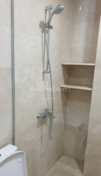 Բնակարան 28 մ² - Յուսուֆ Կոբալաձե, Batumi, Վրաստан