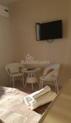 Բնակարան 28 մ² - Յուսուֆ Կոբալաձե, Batumi, Վրաստан