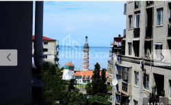 Բնակարան 31 մ² - Նիկո Փիրոսմանի, Batumi, Վրաստан