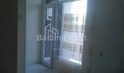 Բնակարան 40 մ² - Յուրիևսկայա, Batumi, Վրաստан