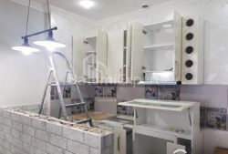 Բնակարան 40 մ² - Նիկո Փիրոսմանի, Batumi, Վրաստан