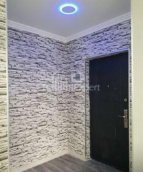 Բնակարան 40 մ² - Նիկո Փիրոսմանի, Batumi, Վրաստан