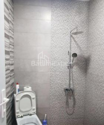 Բնակարան 40 մ² - Նիկո Փիրոսմանի, Batumi, Վրաստан