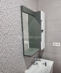 Բնակարան 40 մ² - Նիկո Փիրոսմանի, Batumi, Վրաստан