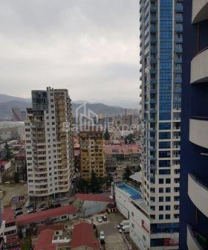 Բնակարան 40 մ² - Նիկո Փիրոսմանի, Batumi, Վրաստан