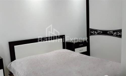 Բնակարան 2-комн 41 m² - Շերիֆ Խիմշիաշվիլի, Batumi