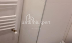 Բնակարան 2-комн 41 m² - Շերիֆ Խիմշիաշվիլի, Batumi