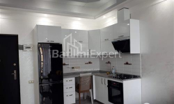 Բնակարան 2-комн 41 m² - Շերիֆ Խիմշիաշվիլի, Batumi