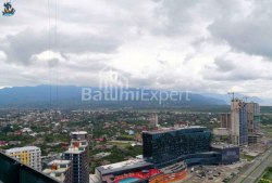 Բնակարան 31 մ² - Յուրիևսկայա, Batumi, Վրաստан