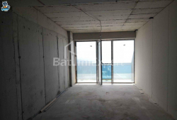Բնակարան 31 մ² - Յուրիևսկայա, Batumi, Վրաստан