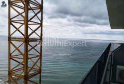 Բնակարան 31 մ² - Յուրիևսկայա, Batumi, Վրաստан